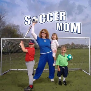 soccer_mom
